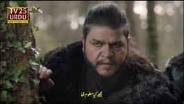 Alparslan Great Seljuk - Season 02 Episode 14